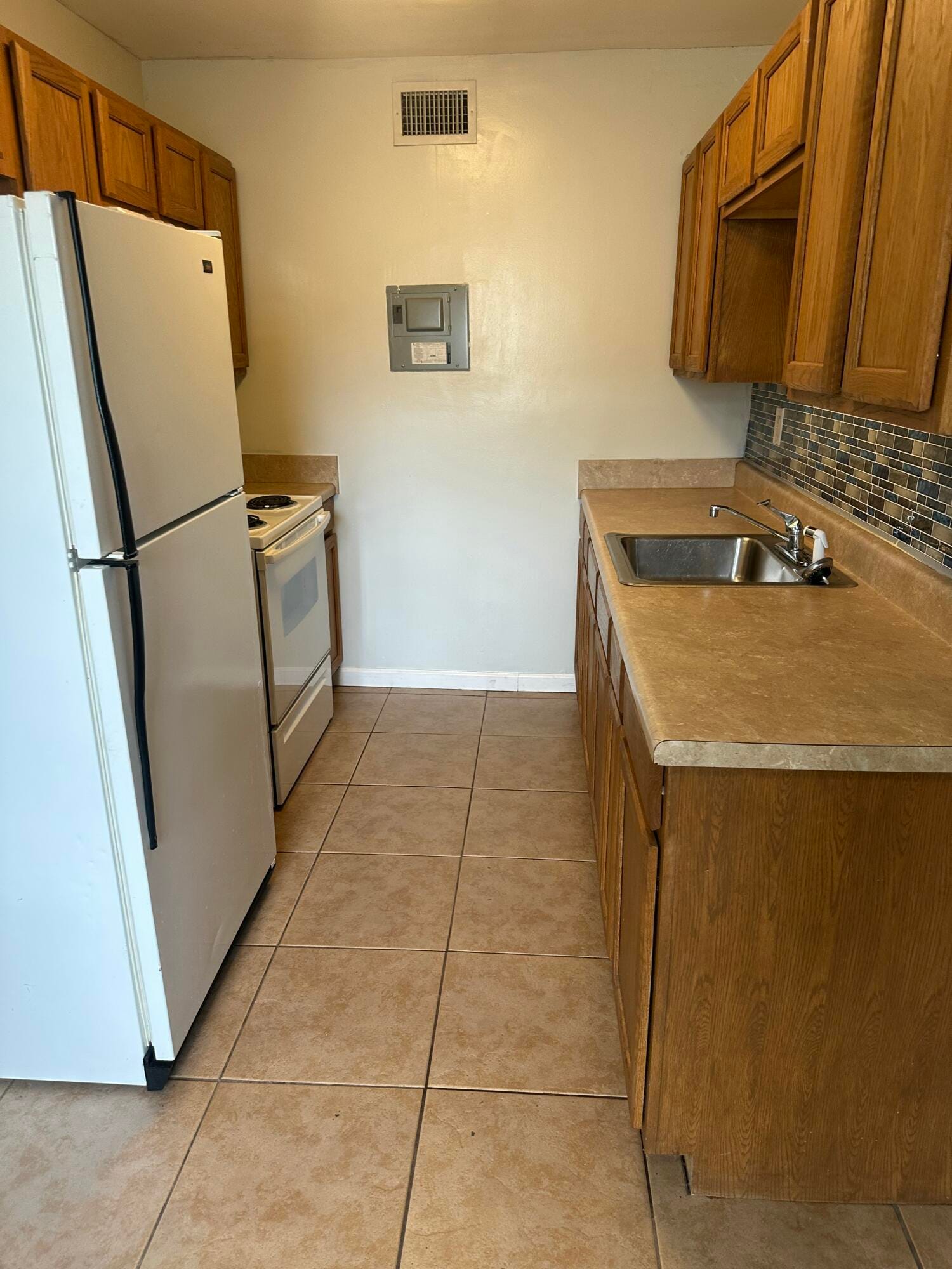 2733 NE 1st Terrace 1, Wilton Manors, FL 33334 photo 15