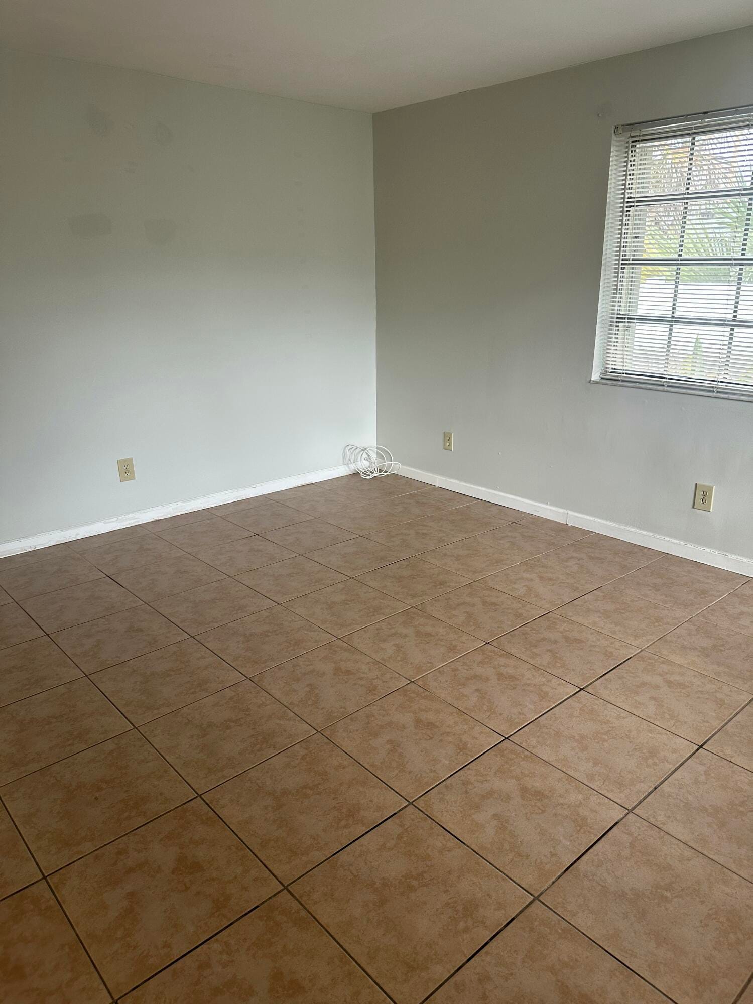 2733 NE 1st Terrace 1, Wilton Manors, FL 33334 photo 16