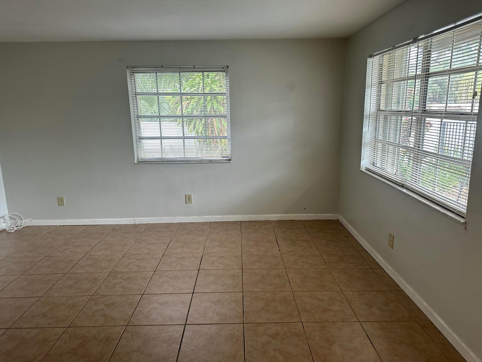 2733 NE 1st Terrace 1, Wilton Manors, FL 33334 photo 19