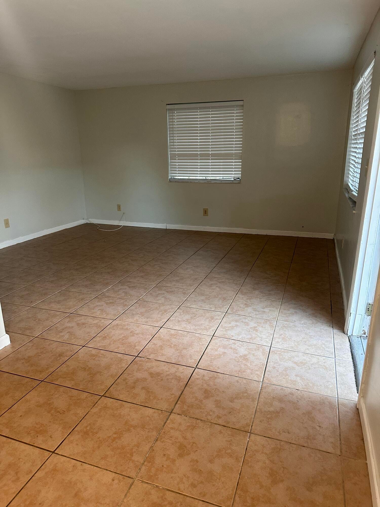 2733 NE 1st Terrace 1, Wilton Manors, FL 33334 photo 21