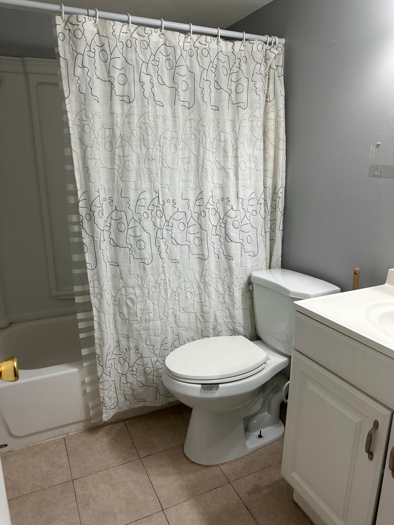 2733 NE 1st Terrace 1, Wilton Manors, FL 33334 photo 22
