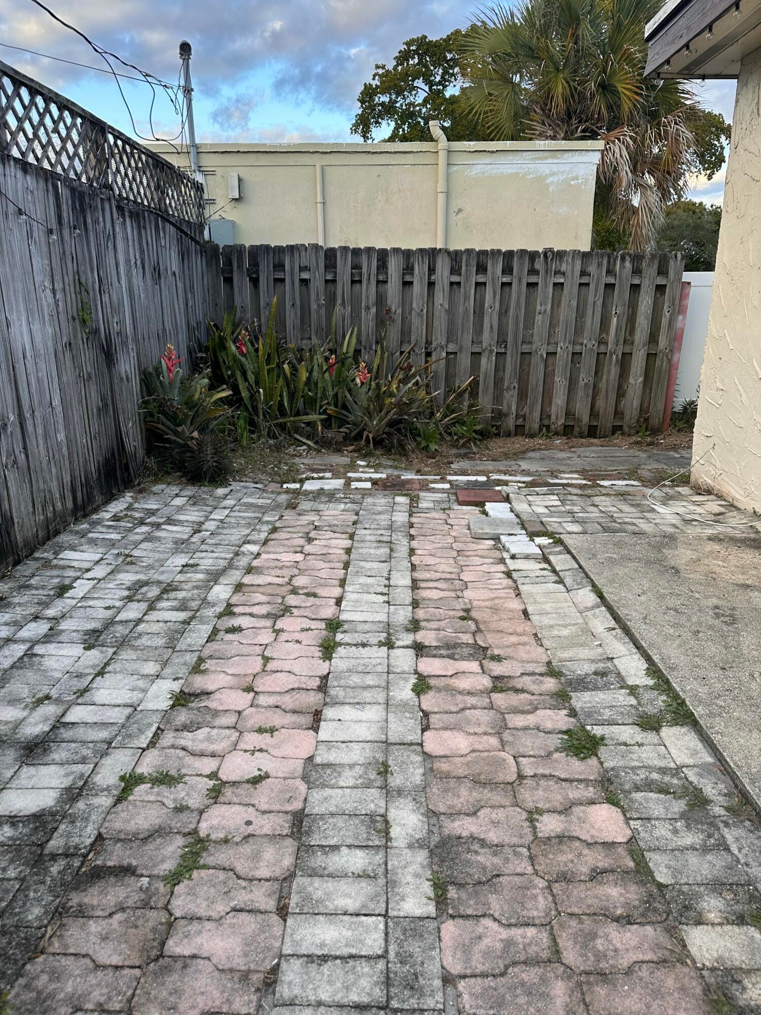 2733 NE 1st Terrace 1, Wilton Manors, FL 33334 photo 25
