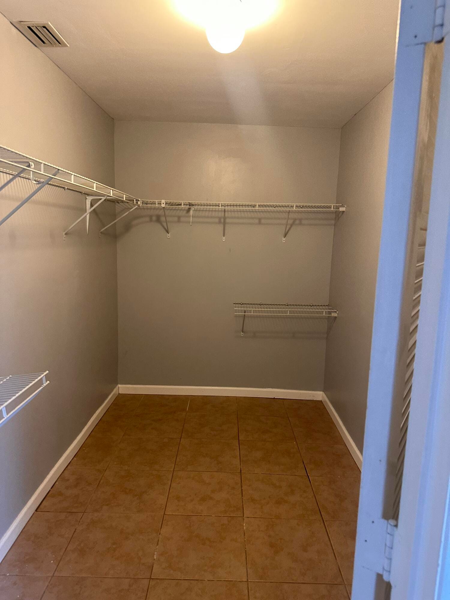 2733 NE 1st Terrace 1, Wilton Manors, FL 33334 photo 27