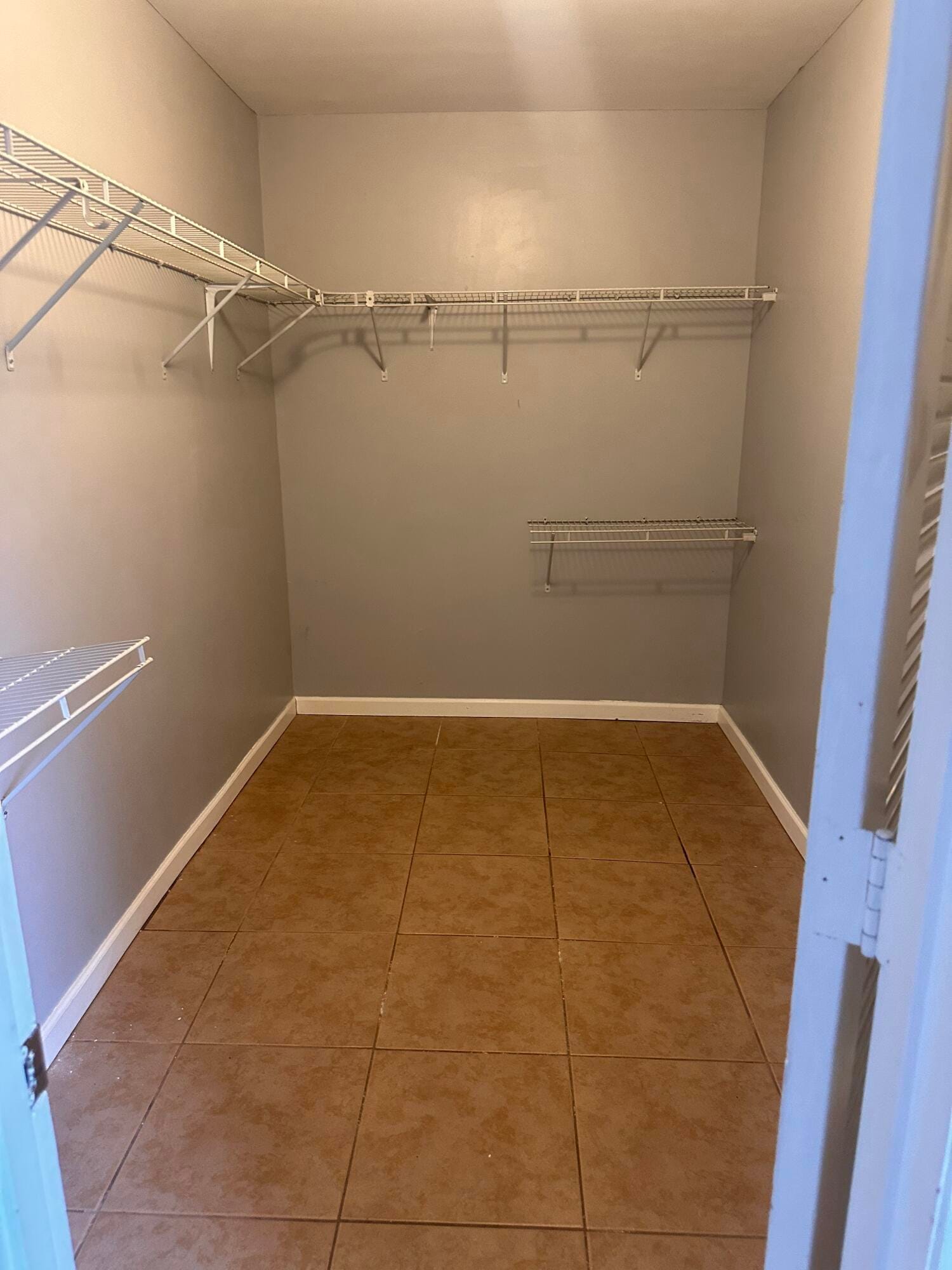 2733 NE 1st Terrace 1, Wilton Manors, FL 33334 photo 28