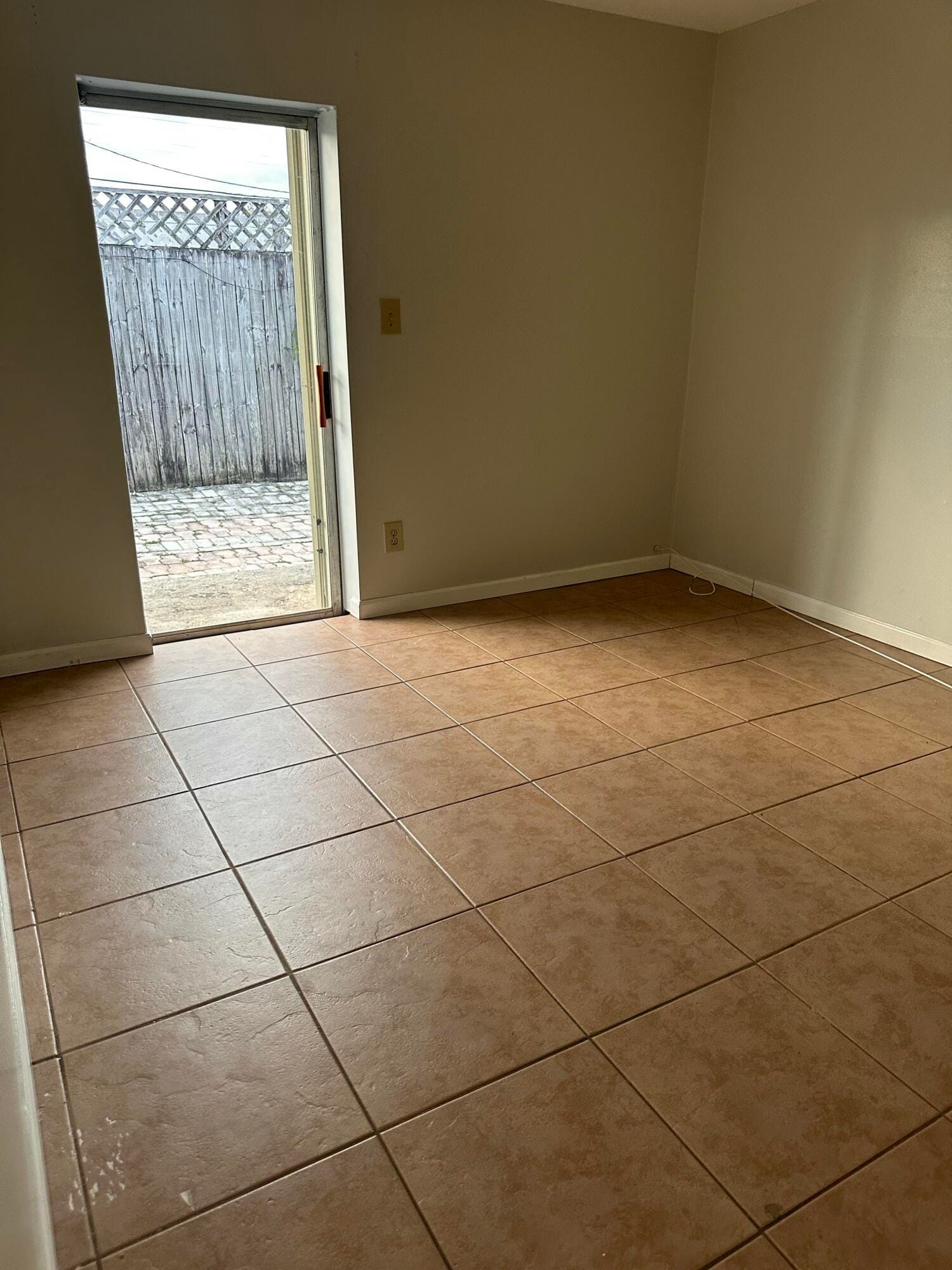 2733 NE 1st Terrace 1, Wilton Manors, FL 33334 photo 29
