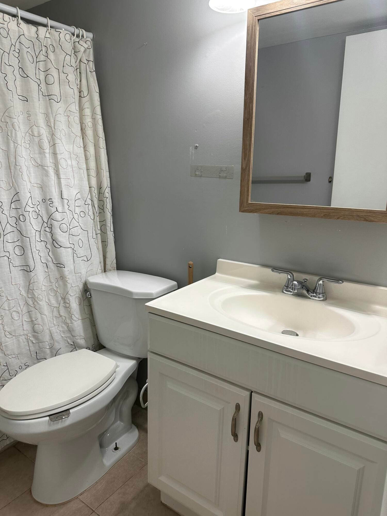 2733 NE 1st Terrace 1, Wilton Manors, FL 33334 photo 30