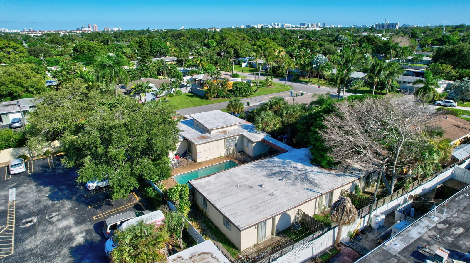 2733 NE 1st Terrace 1, Wilton Manors, FL 33334 photo 4