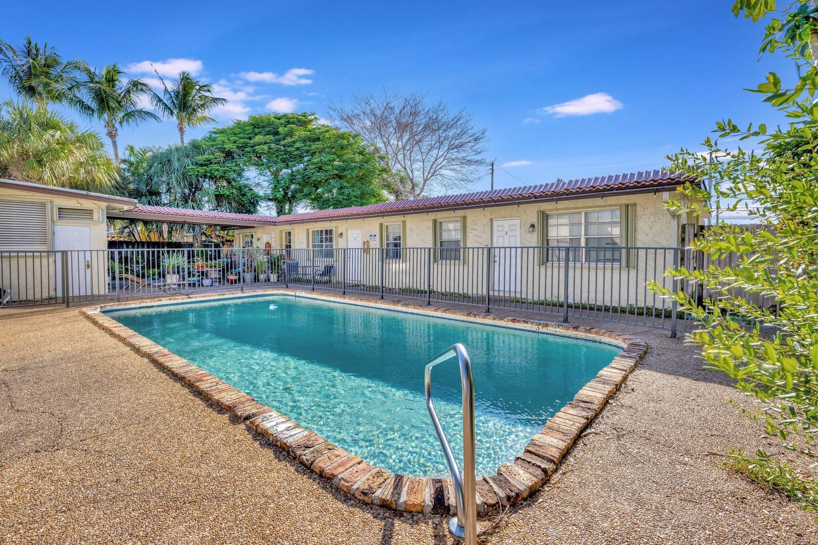 2733 NE 1st Terrace 1, Wilton Manors, FL 33334 photo 7