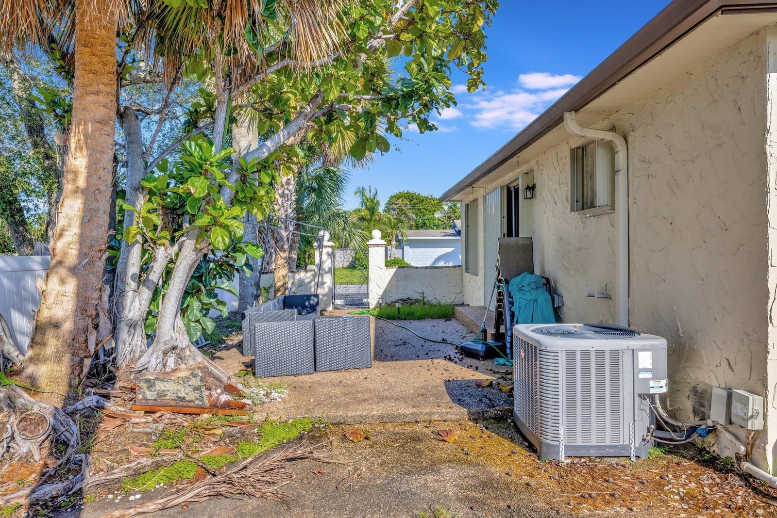 2733 NE 1st Terrace 1, Wilton Manors, FL 33334 photo 8