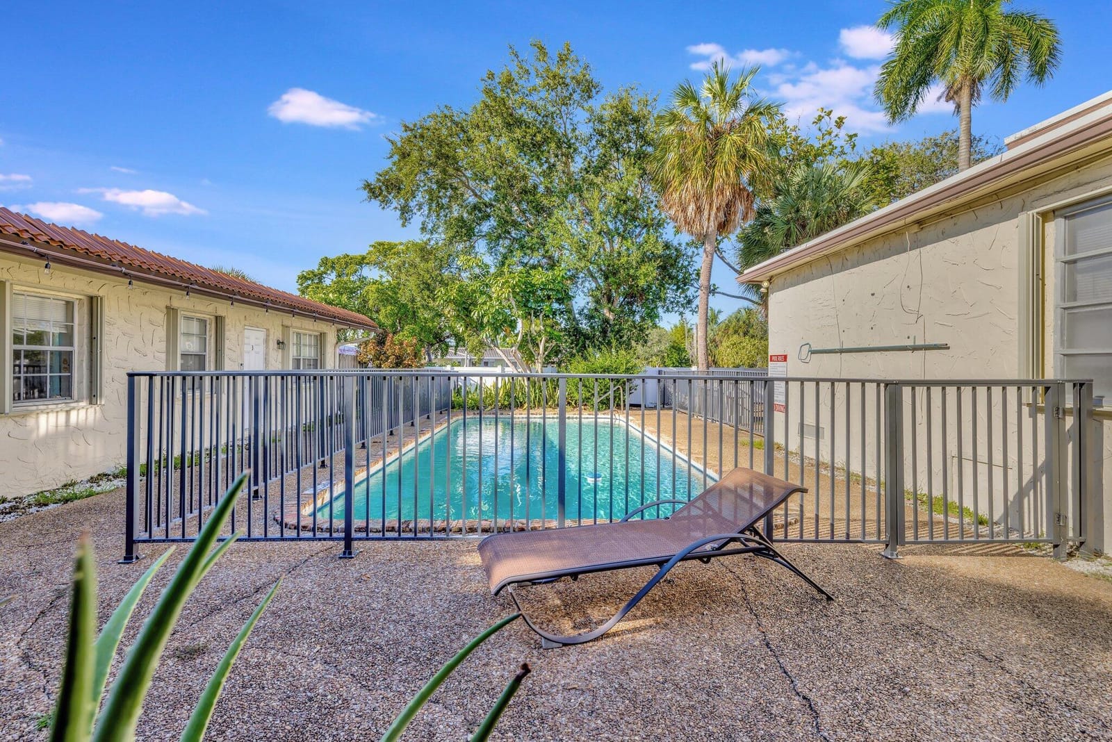 2733 NE 1st Terrace 1, Wilton Manors, FL 33334 photo 10