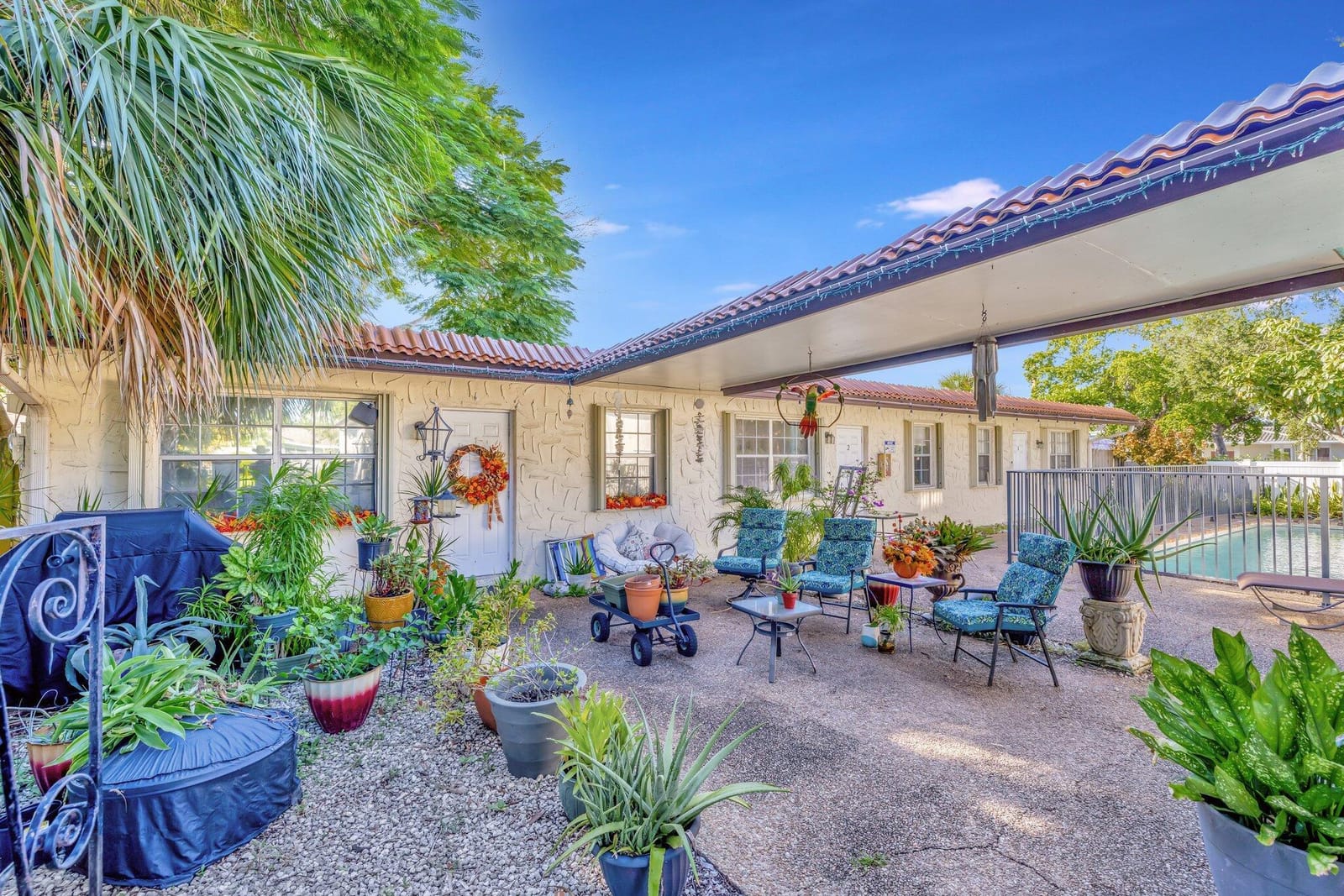 2733 NE 1st Terrace 1, Wilton Manors, FL 33334