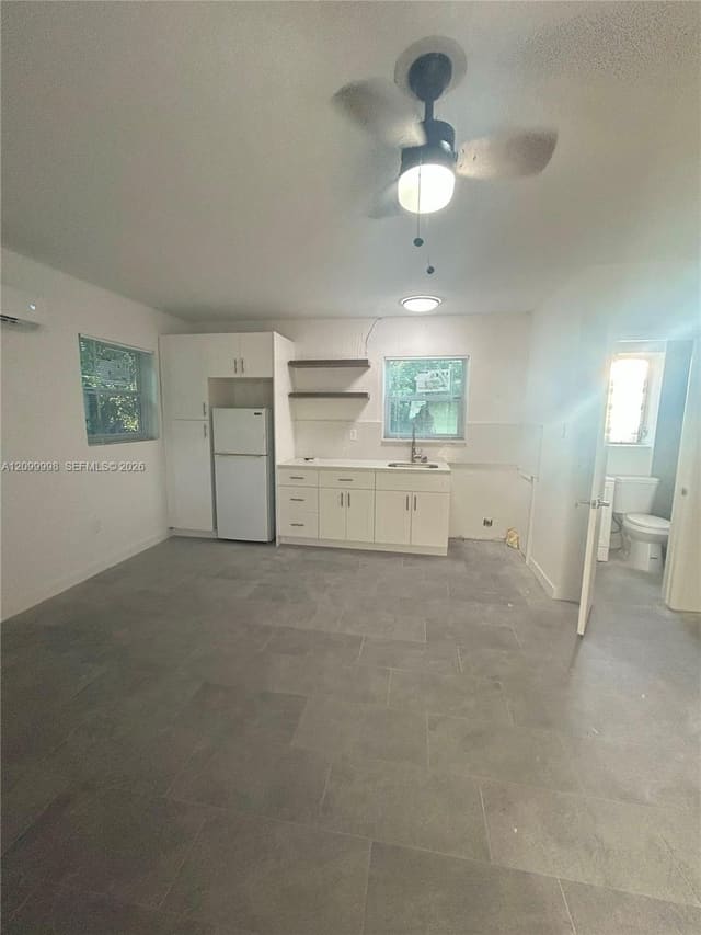 1220 NE 110th Terrace C, Miami, FL 33161