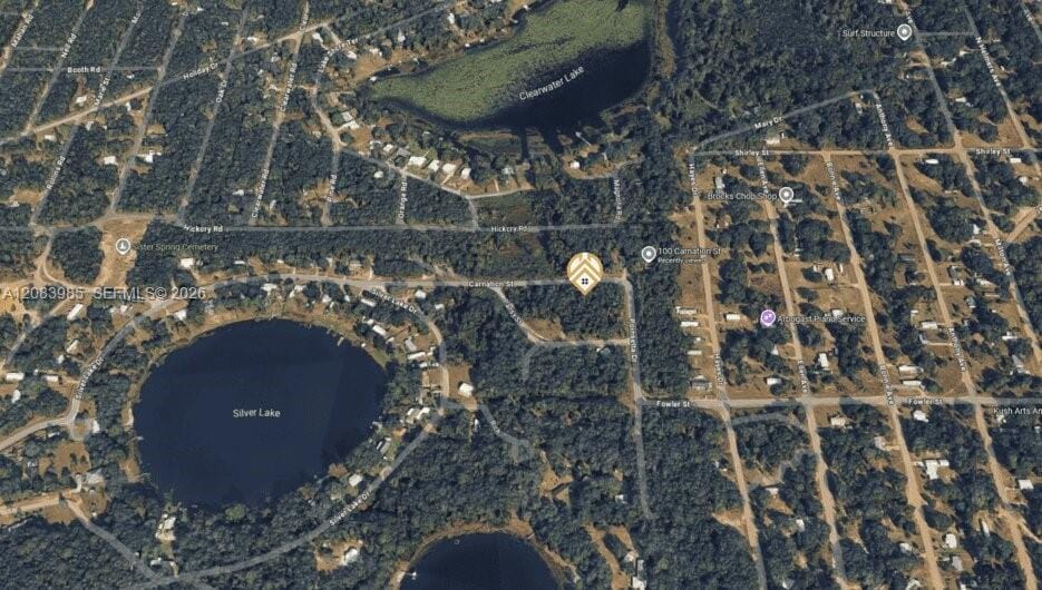[107] Carnation Street, FL 32148 photo 5