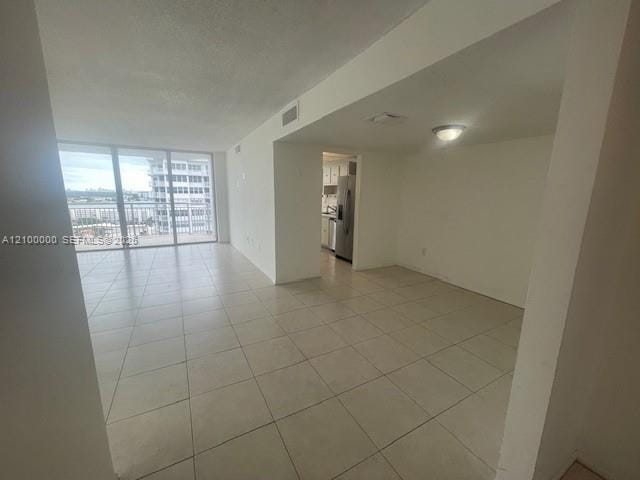 18061 Biscayne Boulevard 1804 — photo 11