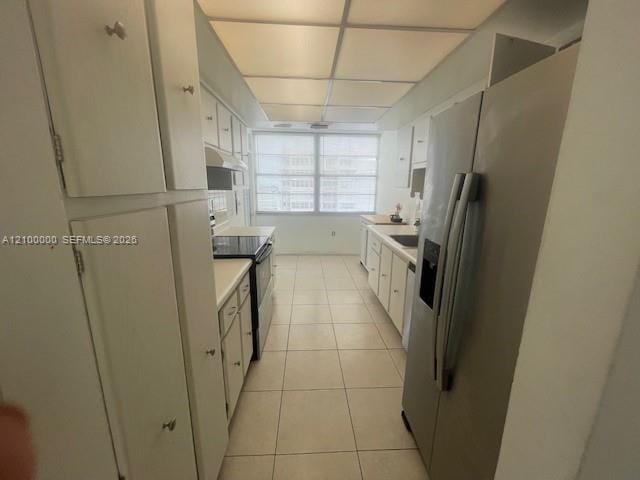 18061 Biscayne Boulevard 1804, Aventura, FL 33160 photo 15