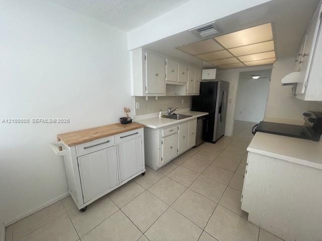 18061 Biscayne Boulevard 1804, Aventura, FL 33160 photo 16