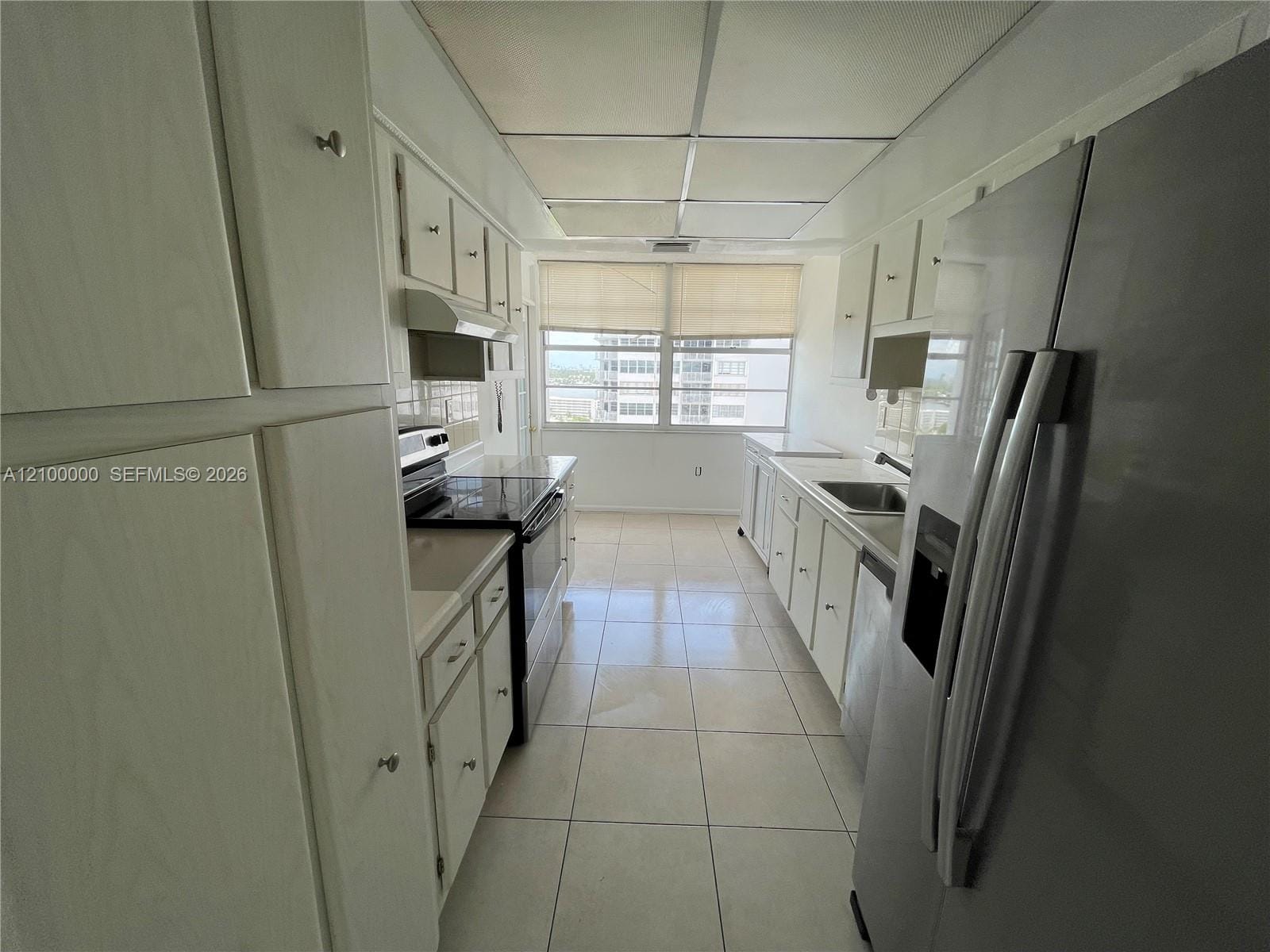 18061 Biscayne Boulevard 1804, Aventura, FL 33160 photo 17