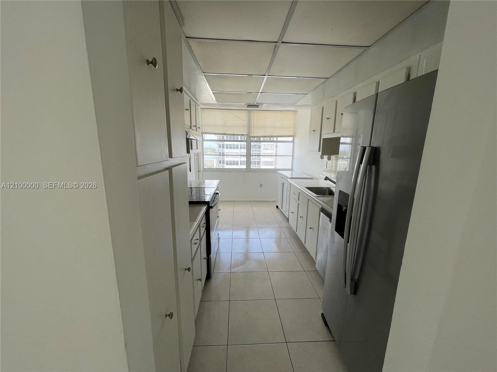 18061 Biscayne Boulevard 1804, Aventura, FL 33160 photo 18