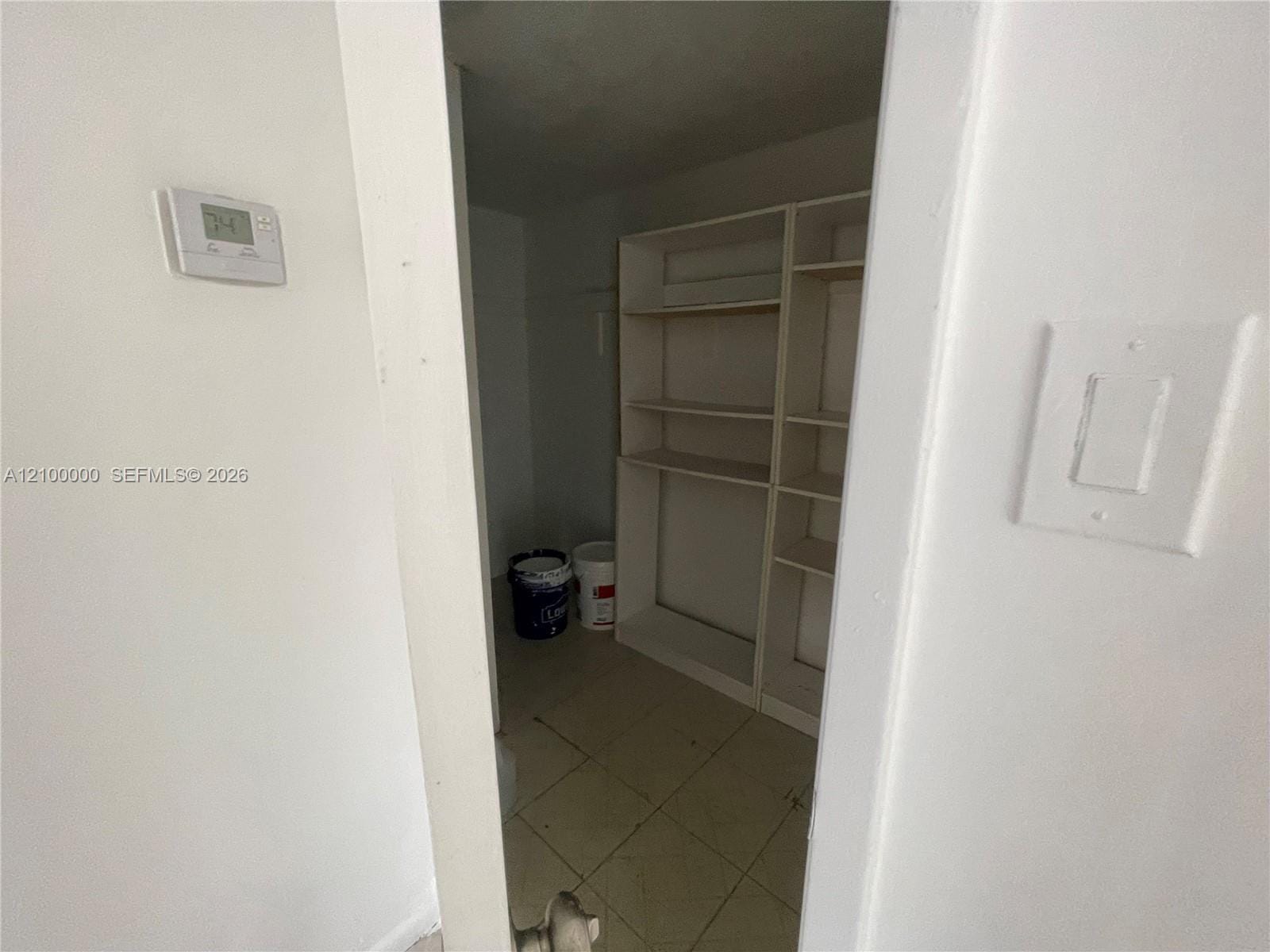 18061 Biscayne Boulevard 1804, Aventura, FL 33160 photo 20