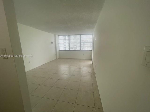 18061 Biscayne Boulevard 1804, Aventura, FL 33160 photo 22