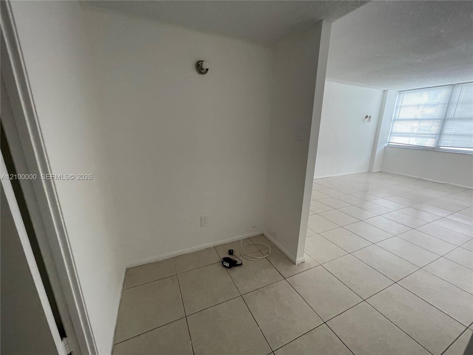 18061 Biscayne Boulevard 1804, Aventura, FL 33160 photo 23
