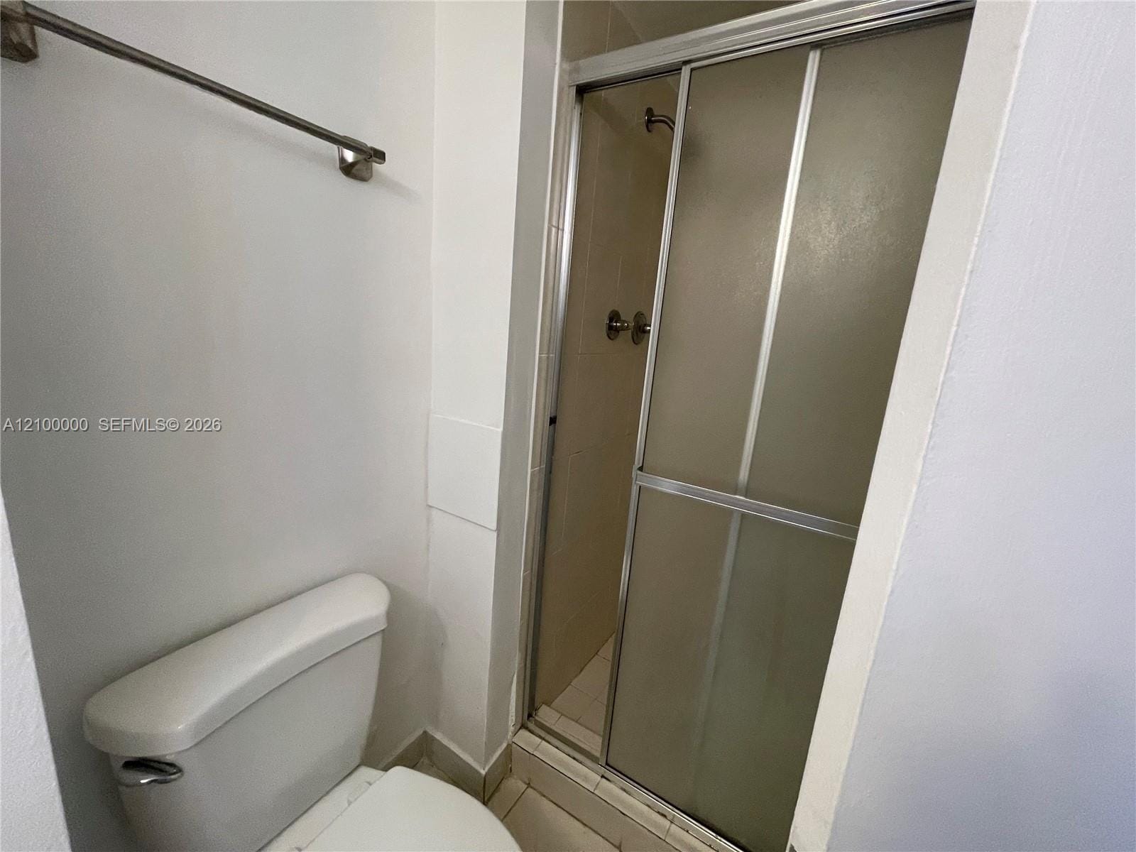18061 Biscayne Boulevard 1804, Aventura, FL 33160 photo 24