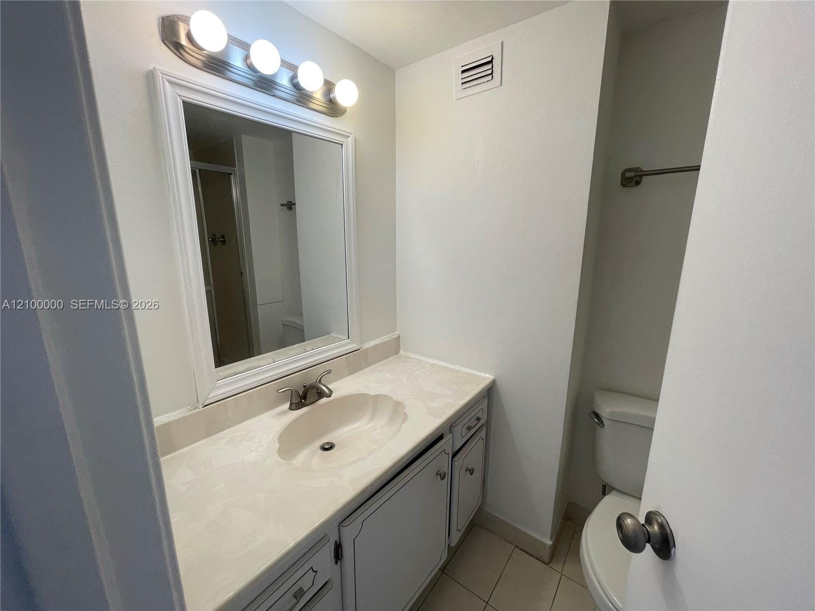 18061 Biscayne Boulevard 1804, Aventura, FL 33160 photo 25