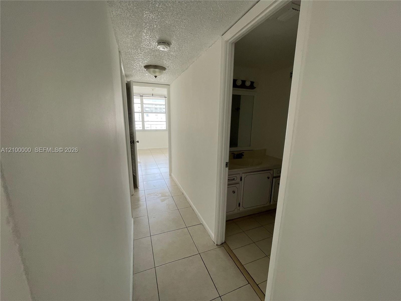 18061 Biscayne Boulevard 1804, Aventura, FL 33160 photo 26