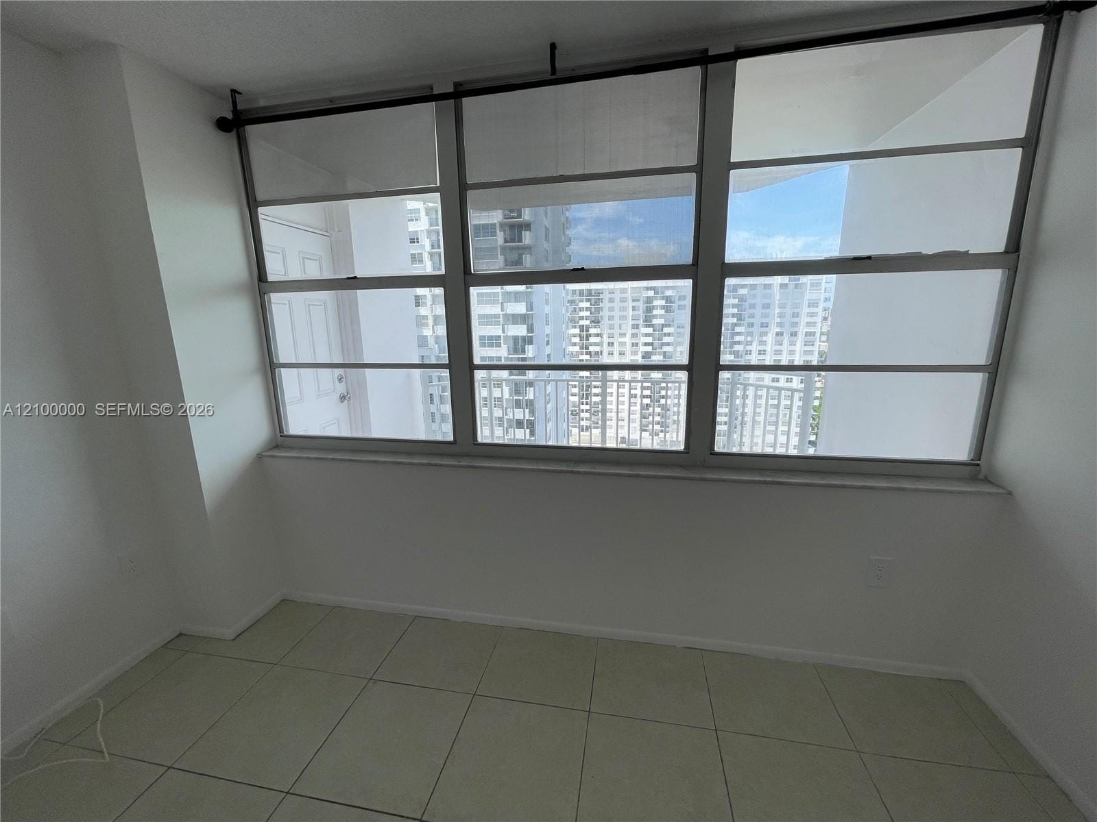 18061 Biscayne Boulevard 1804, Aventura, FL 33160 photo 27