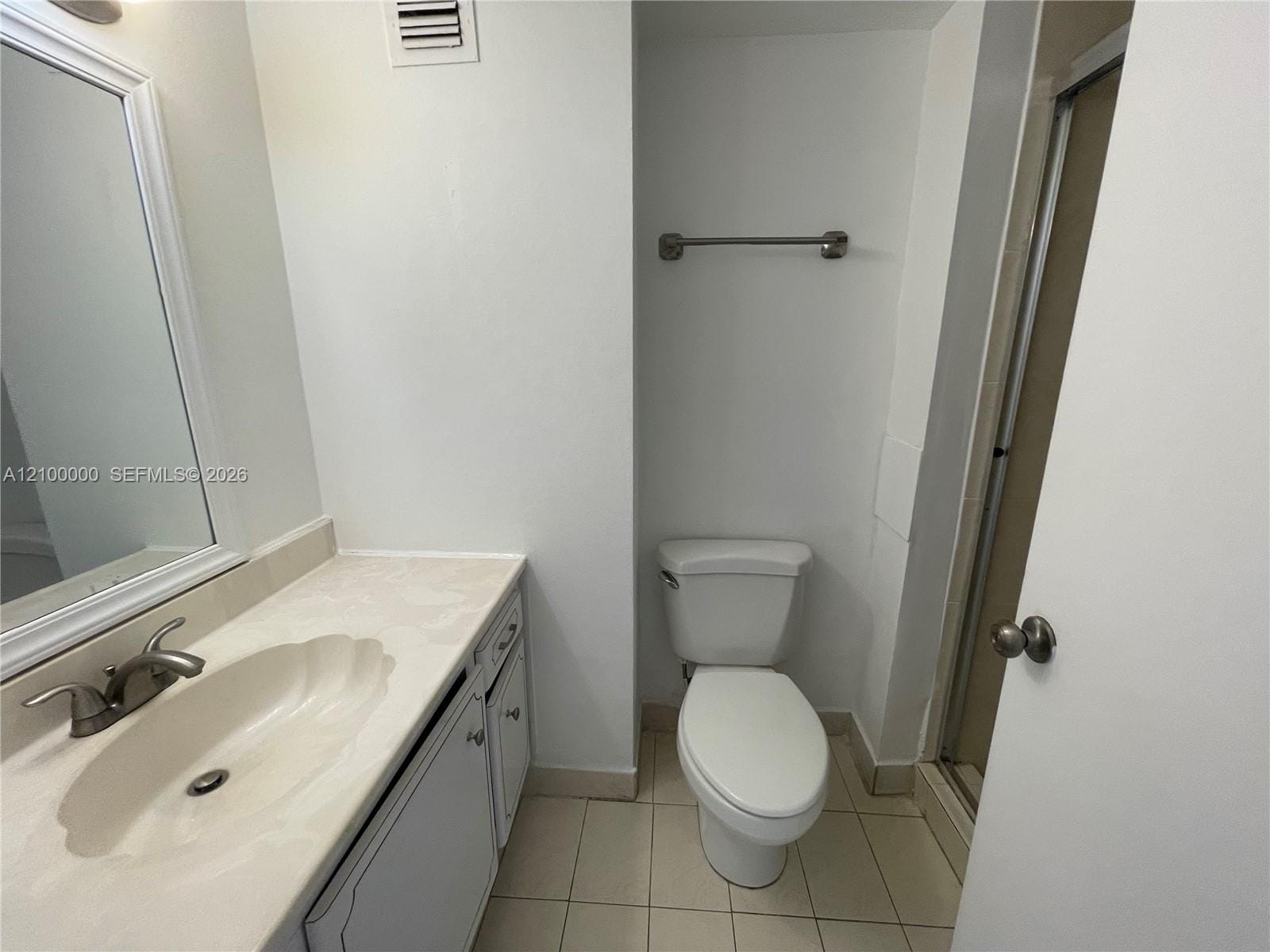 18061 Biscayne Boulevard 1804, Aventura, FL 33160 photo 28