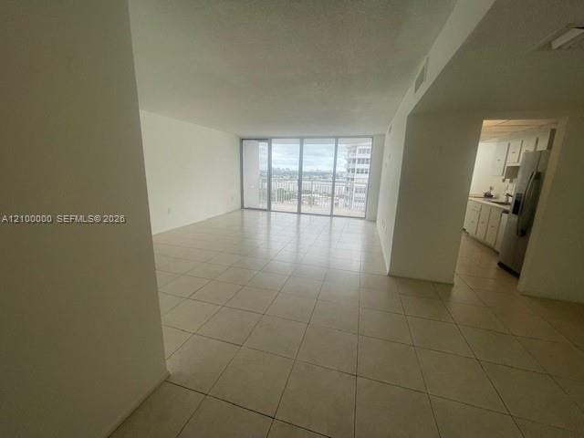 18061 Biscayne Boulevard 1804 — photo 10