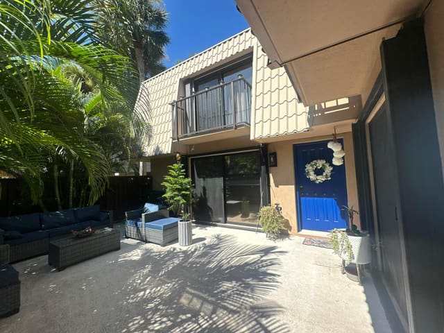 5711 57th Way 5711, West Palm Beach, FL 33409
