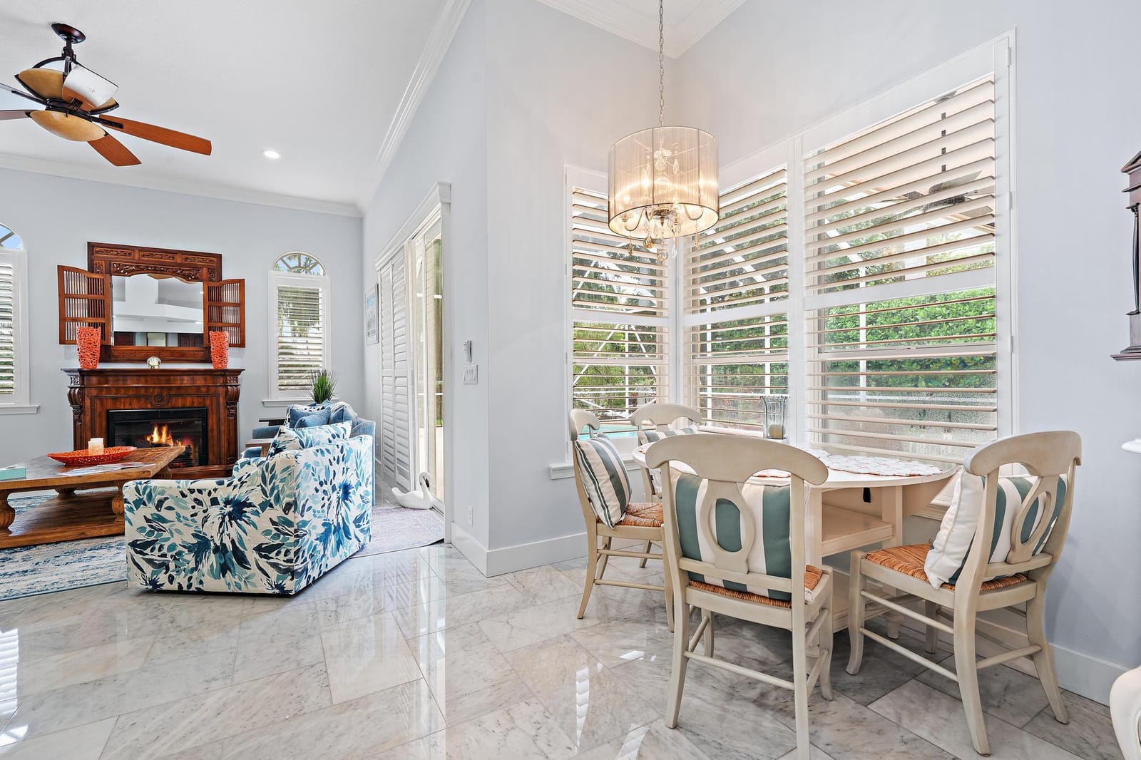 8954 SE WATER OAK Place, Jupiter, FL 33469 photo 11
