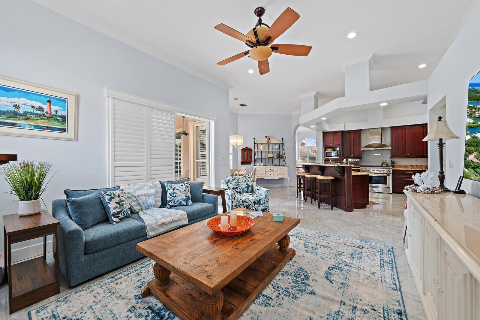 8954 SE WATER OAK Place, Jupiter, FL 33469 photo 12