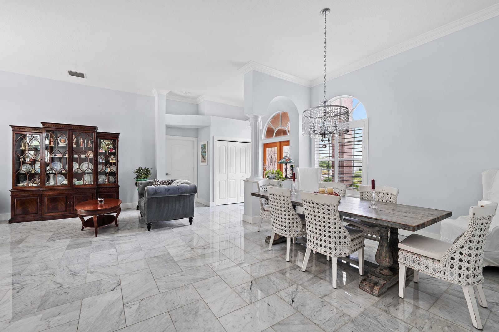 8954 SE WATER OAK Place, Jupiter, FL 33469 photo 13