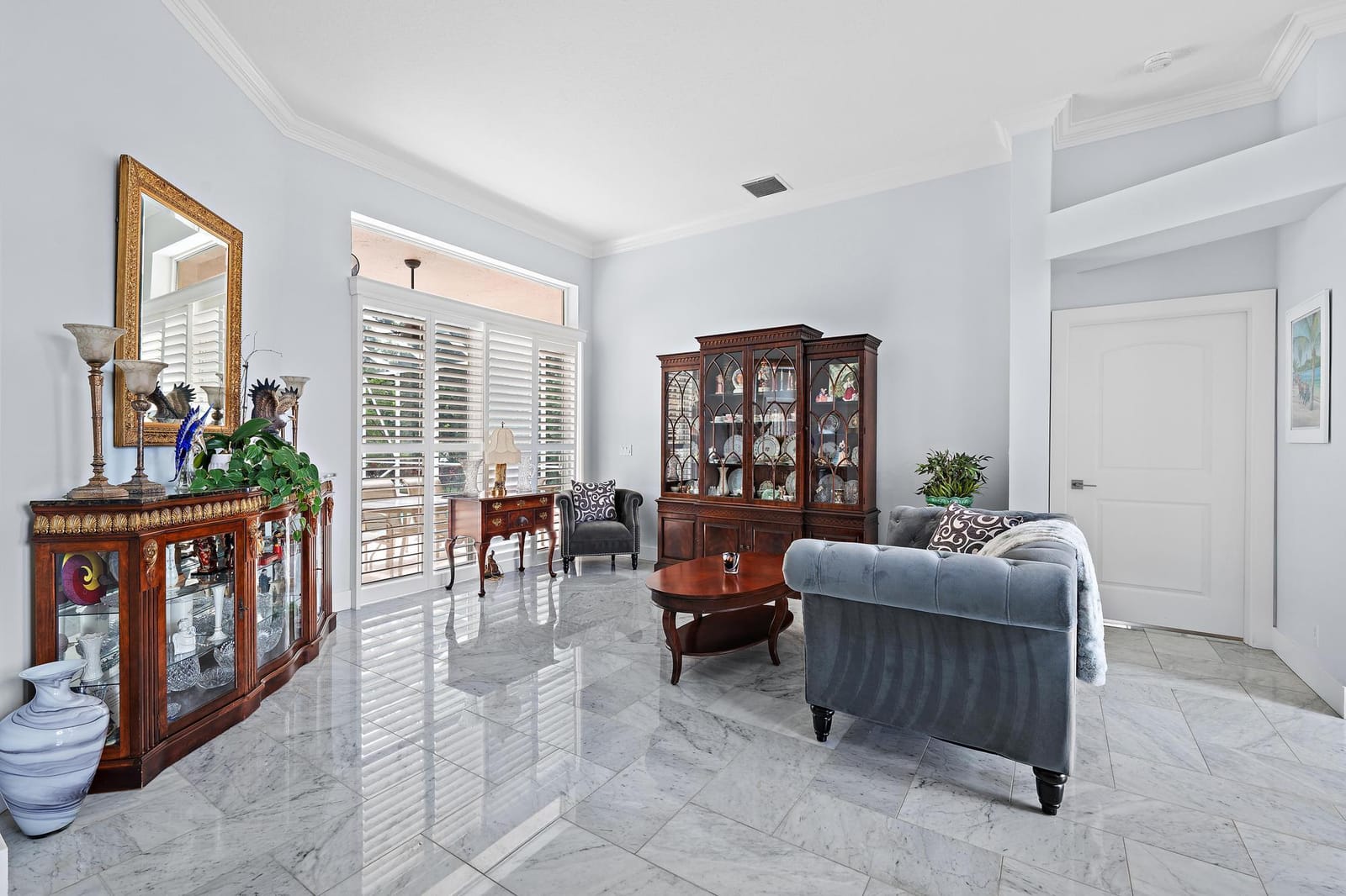 8954 SE WATER OAK Place, Jupiter, FL 33469 photo 14