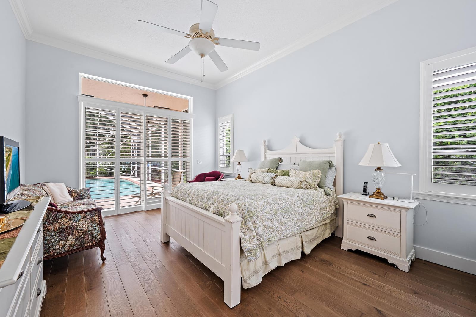 8954 SE WATER OAK Place, Jupiter, FL 33469 photo 15