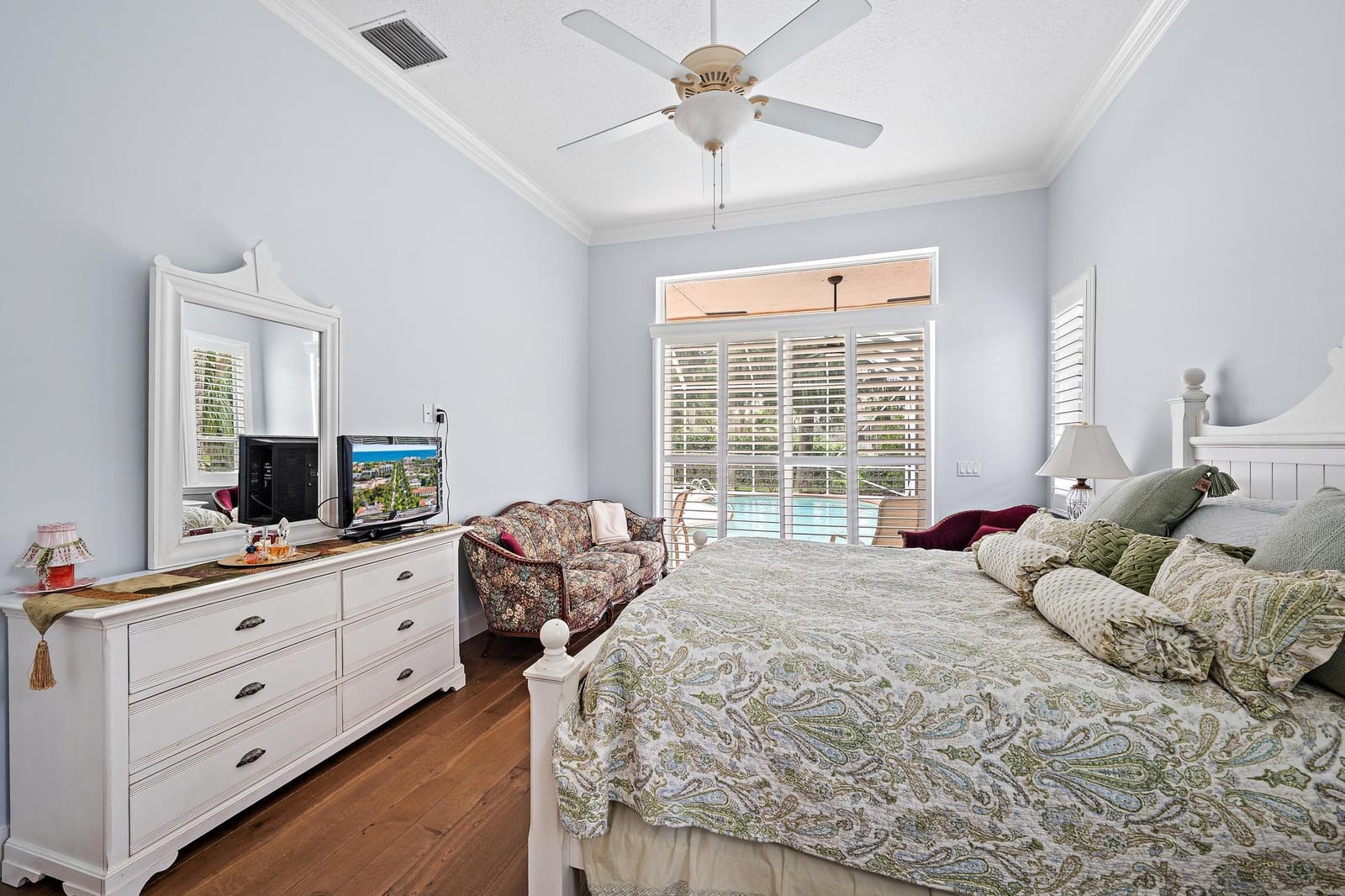 8954 SE WATER OAK Place, Jupiter, FL 33469 photo 16