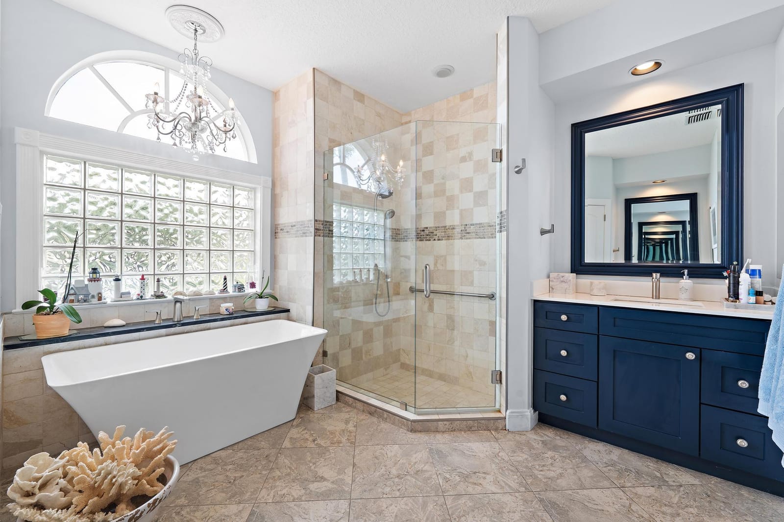 8954 SE WATER OAK Place, Jupiter, FL 33469 photo 17