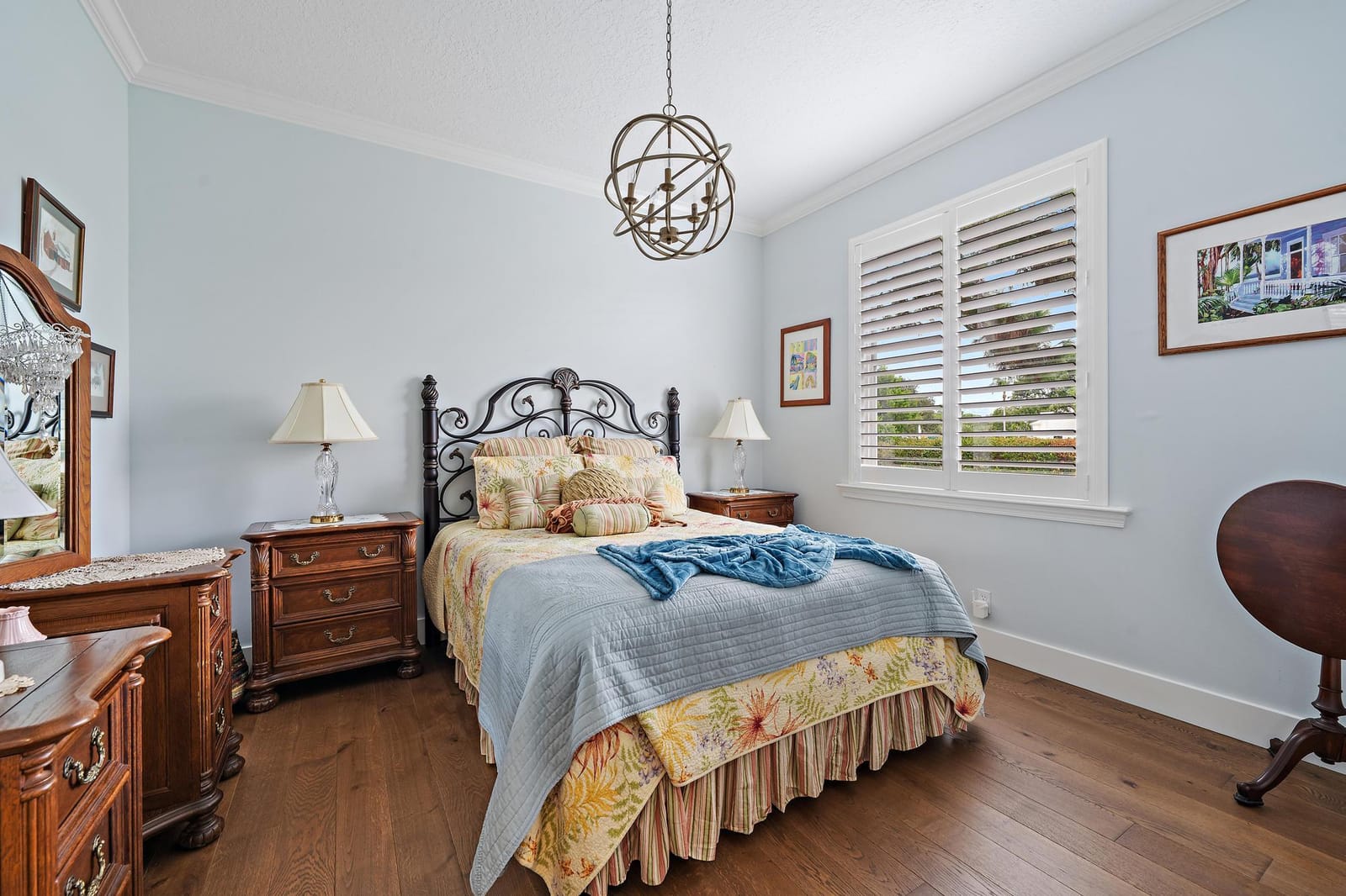 8954 SE WATER OAK Place, Jupiter, FL 33469 photo 19