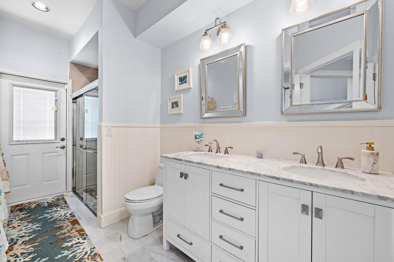 8954 SE WATER OAK Place, Jupiter, FL 33469 photo 20