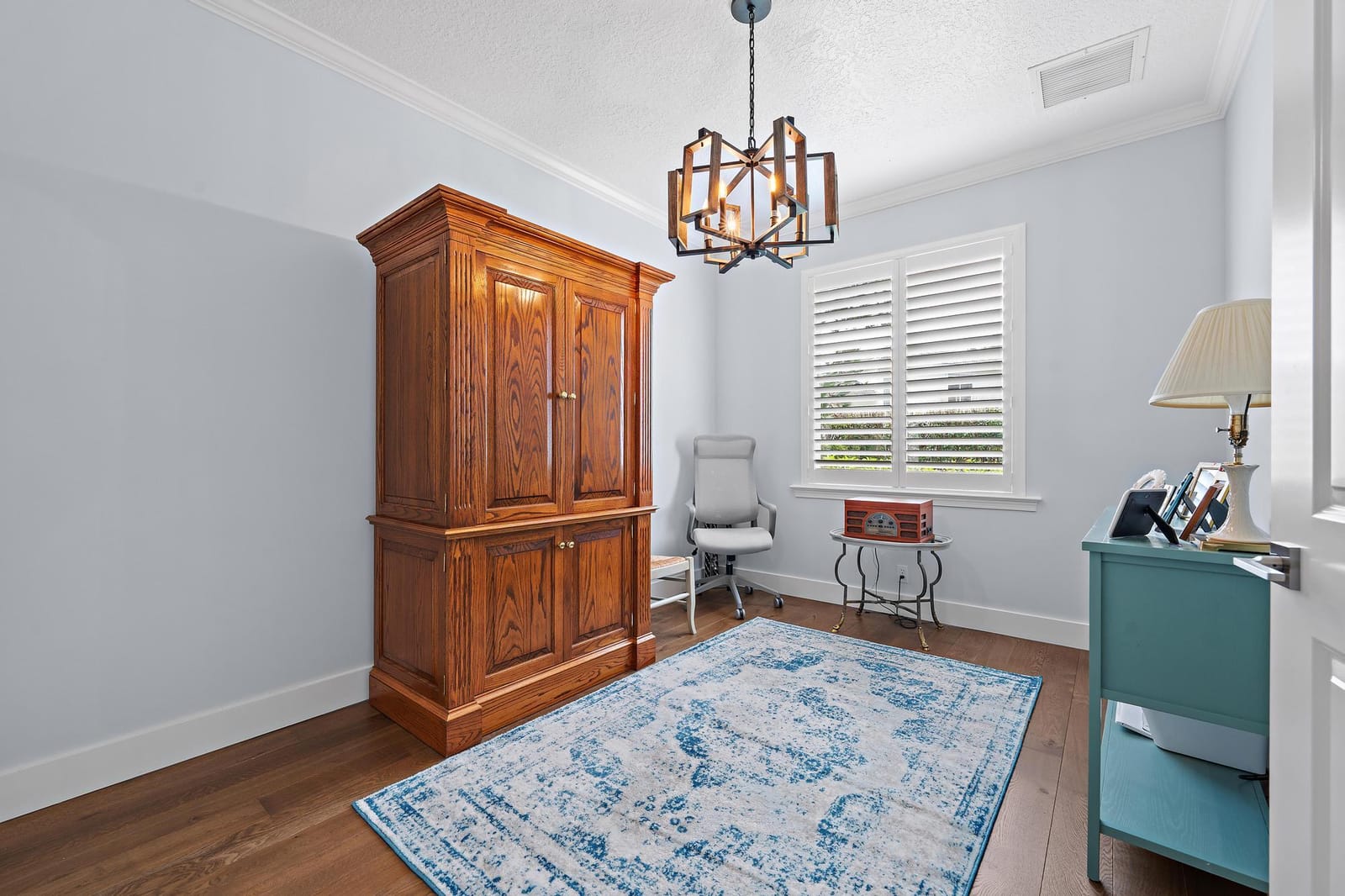 8954 SE WATER OAK Place, Jupiter, FL 33469 photo 21