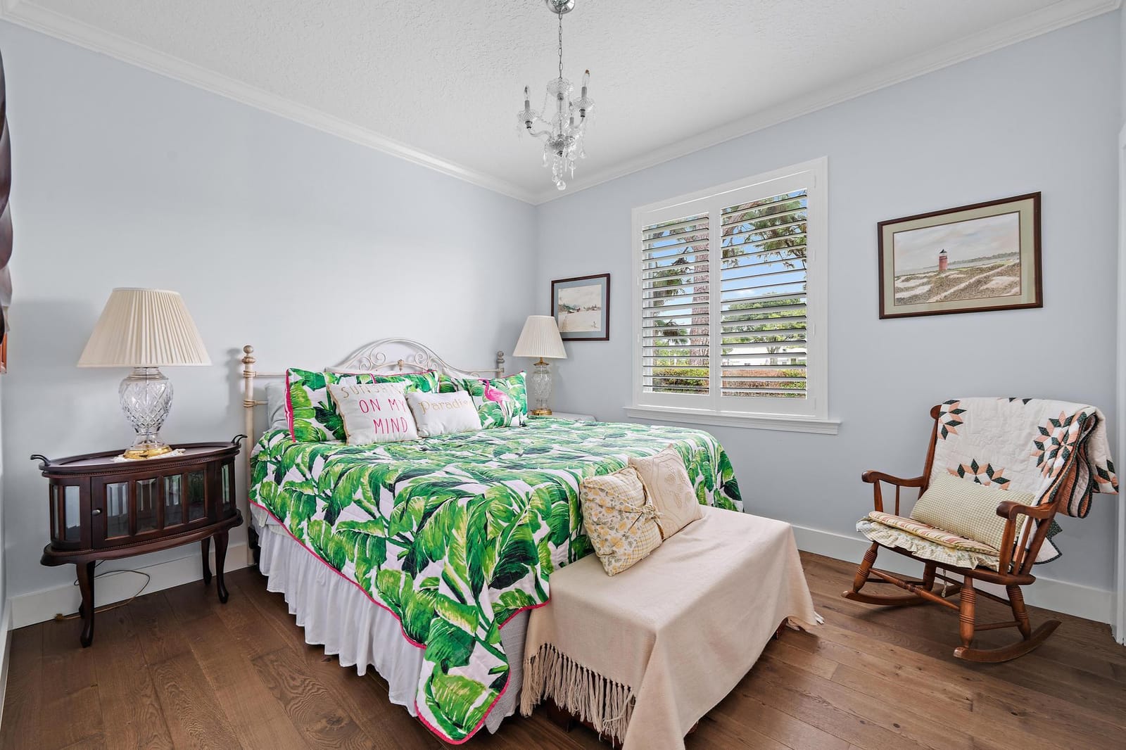 8954 SE WATER OAK Place, Jupiter, FL 33469 photo 22