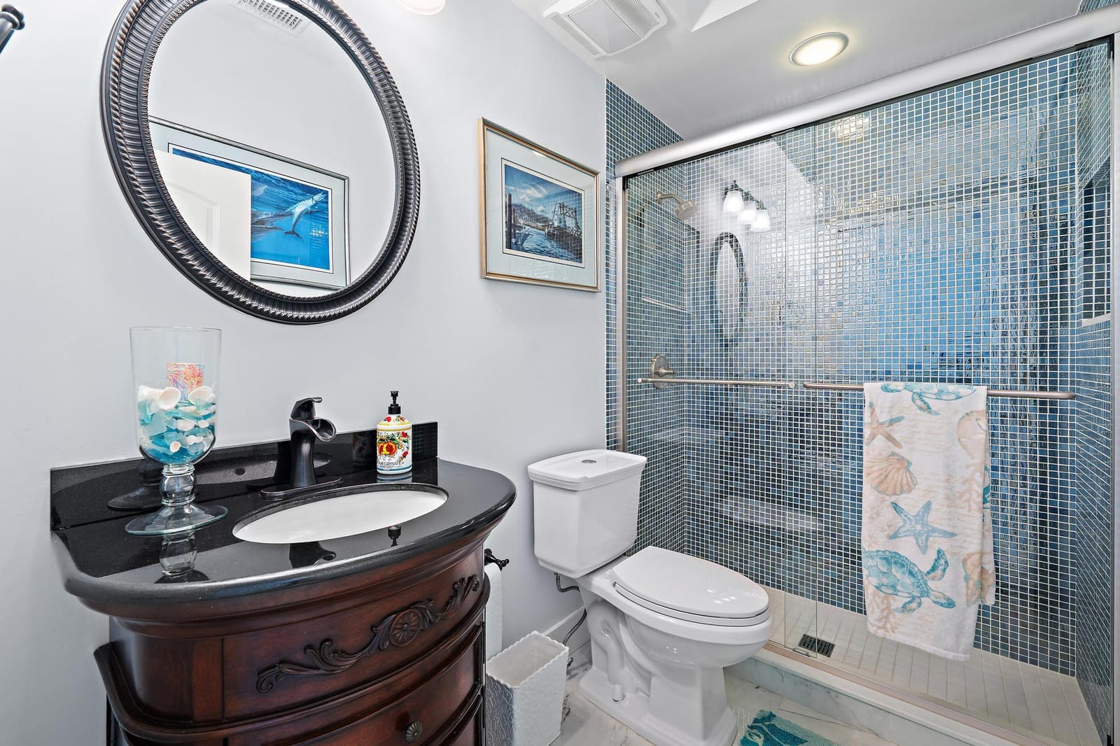 8954 SE WATER OAK Place, Jupiter, FL 33469 photo 23