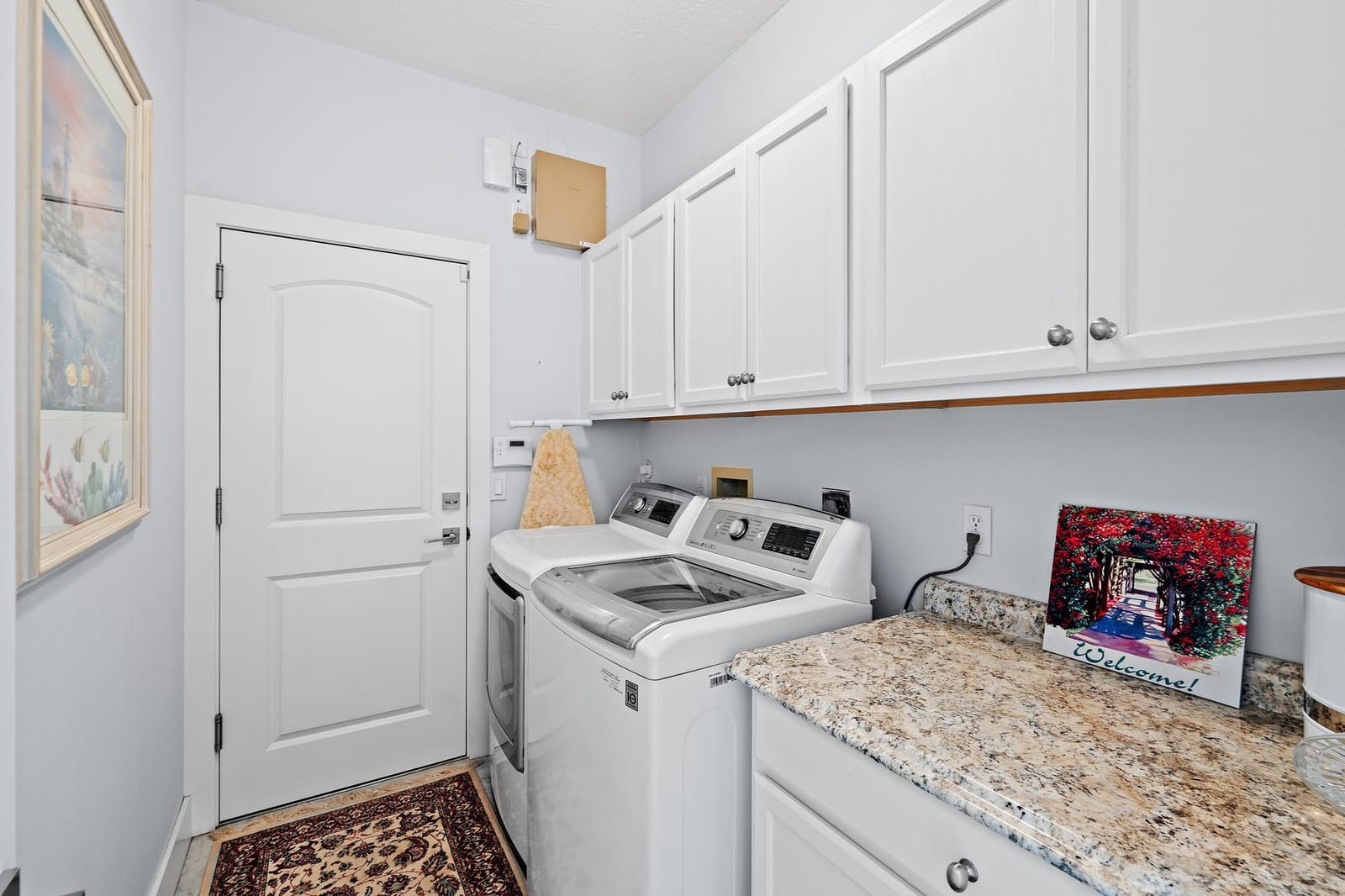 8954 SE WATER OAK Place, Jupiter, FL 33469 photo 24
