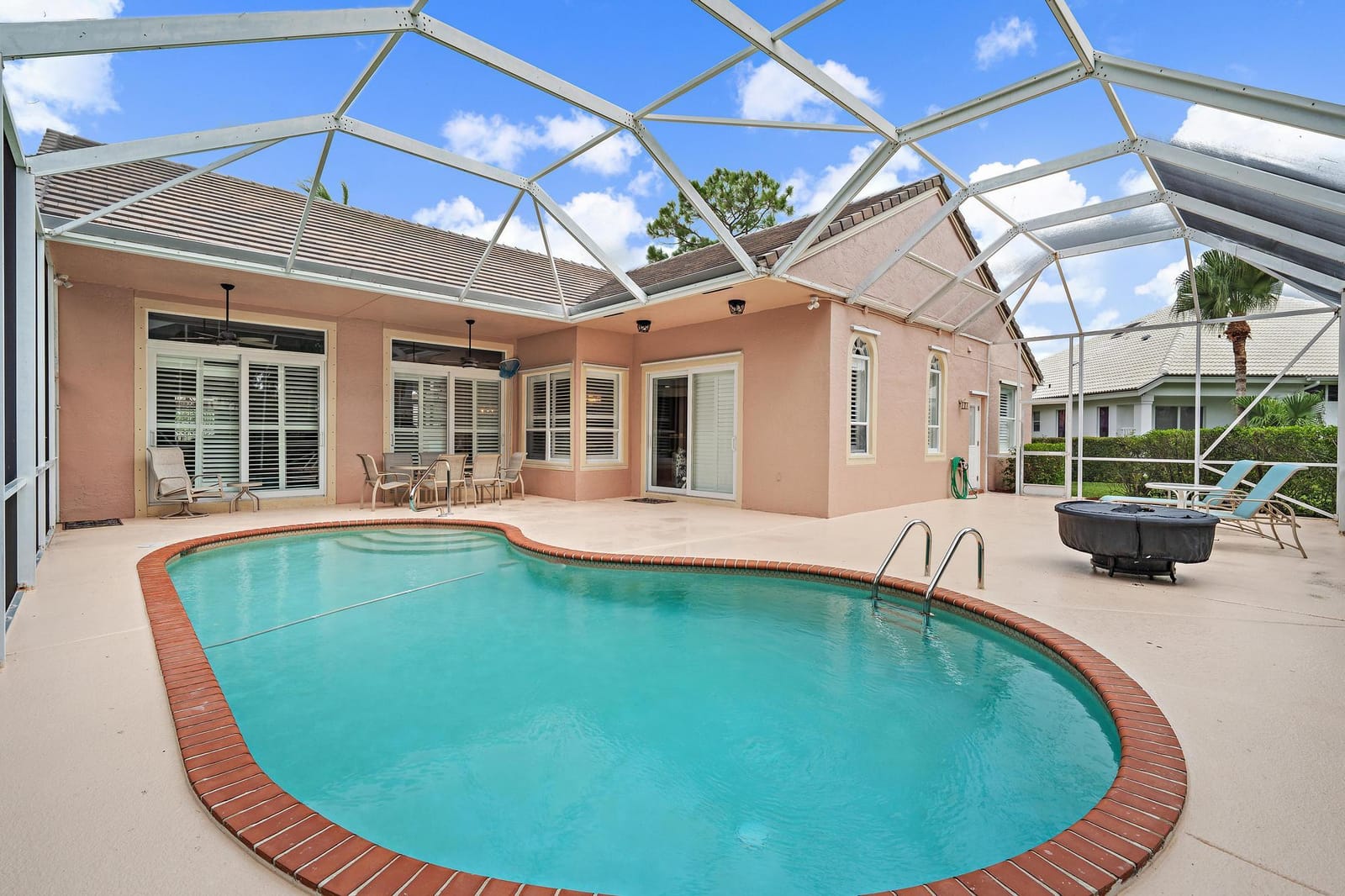 8954 SE WATER OAK Place, Jupiter, FL 33469 photo 25