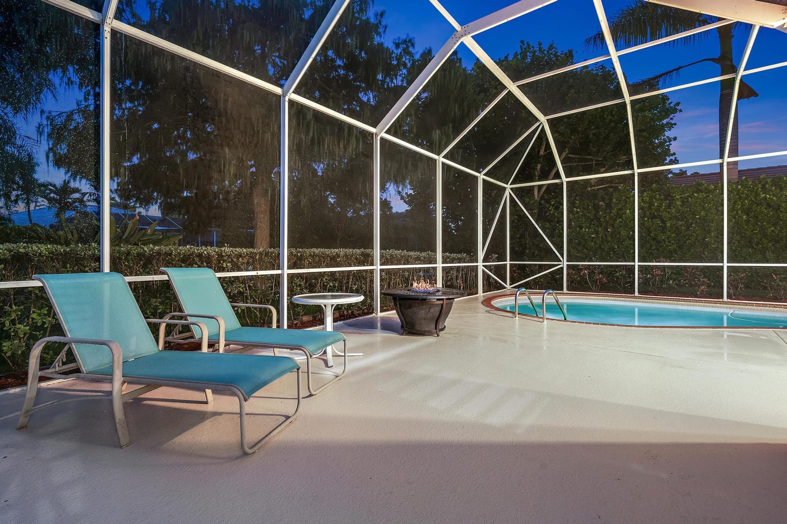 8954 SE WATER OAK Place, Jupiter, FL 33469 photo 26