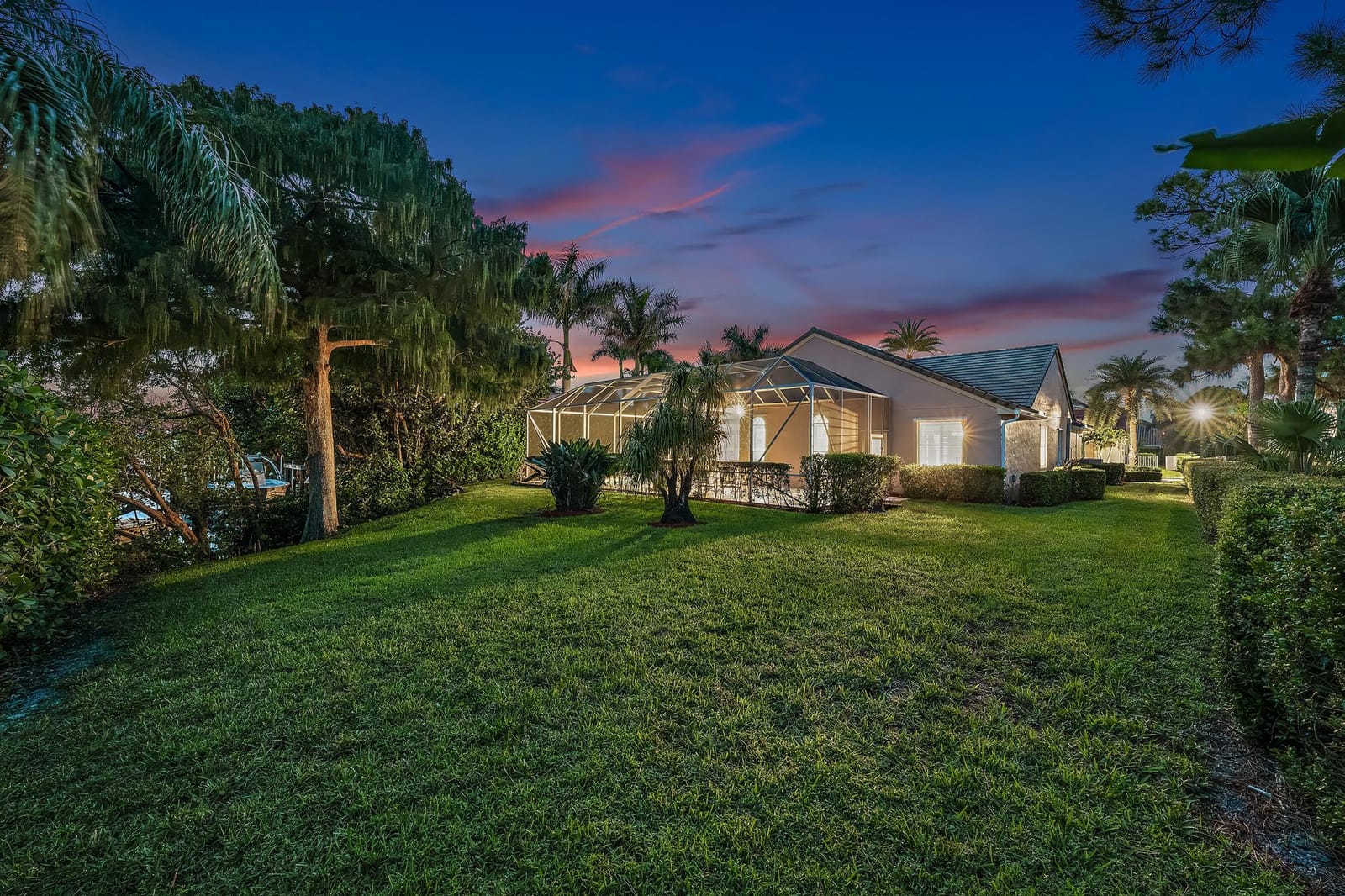 8954 SE WATER OAK Place, Jupiter, FL 33469 photo 27