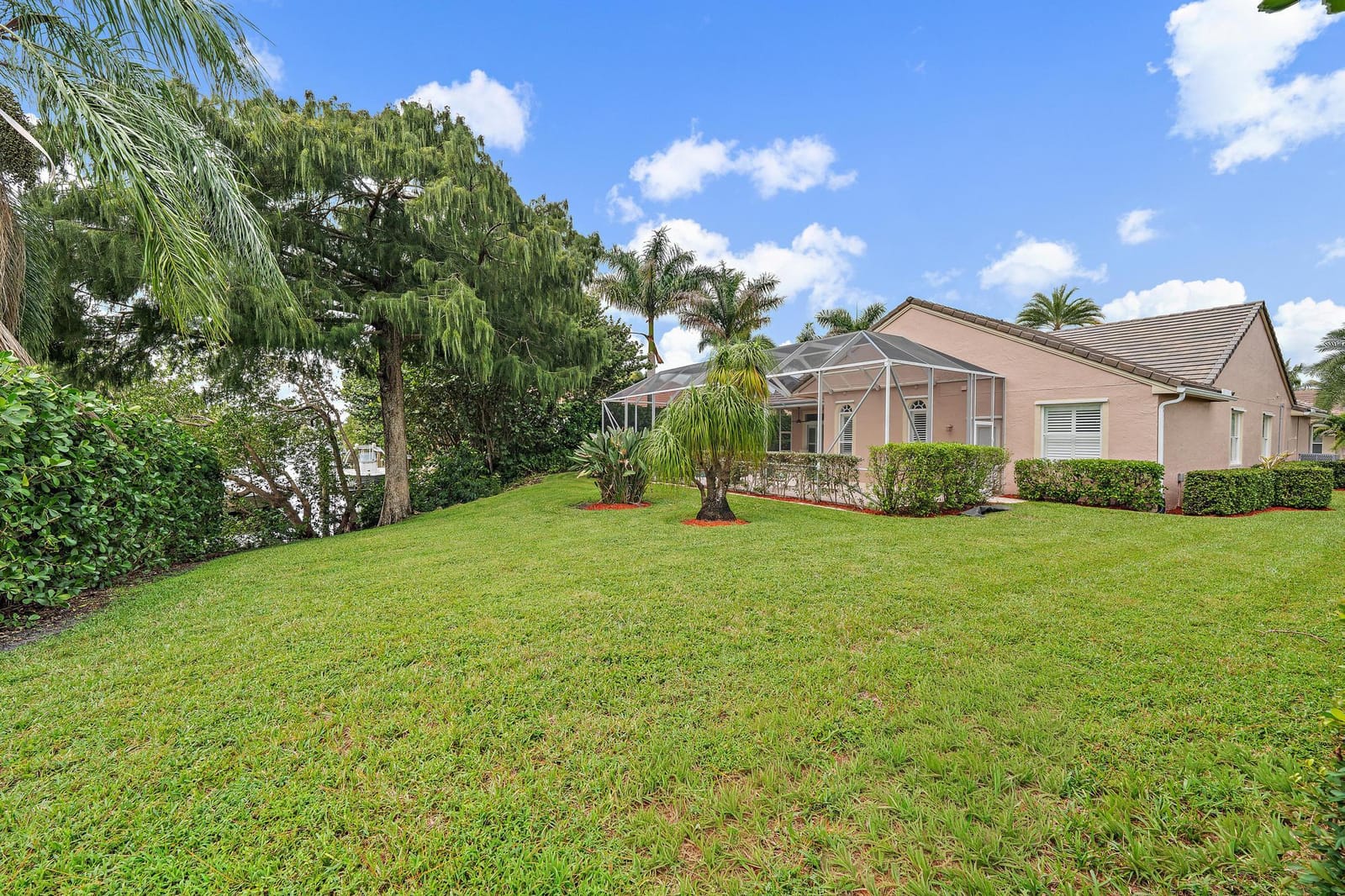 8954 SE WATER OAK Place, Jupiter, FL 33469 photo 28