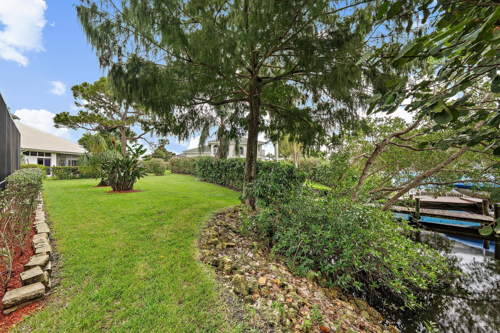 8954 SE WATER OAK Place, Jupiter, FL 33469 photo 4